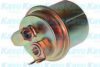AMC Filter HF-8955 Fuel filter